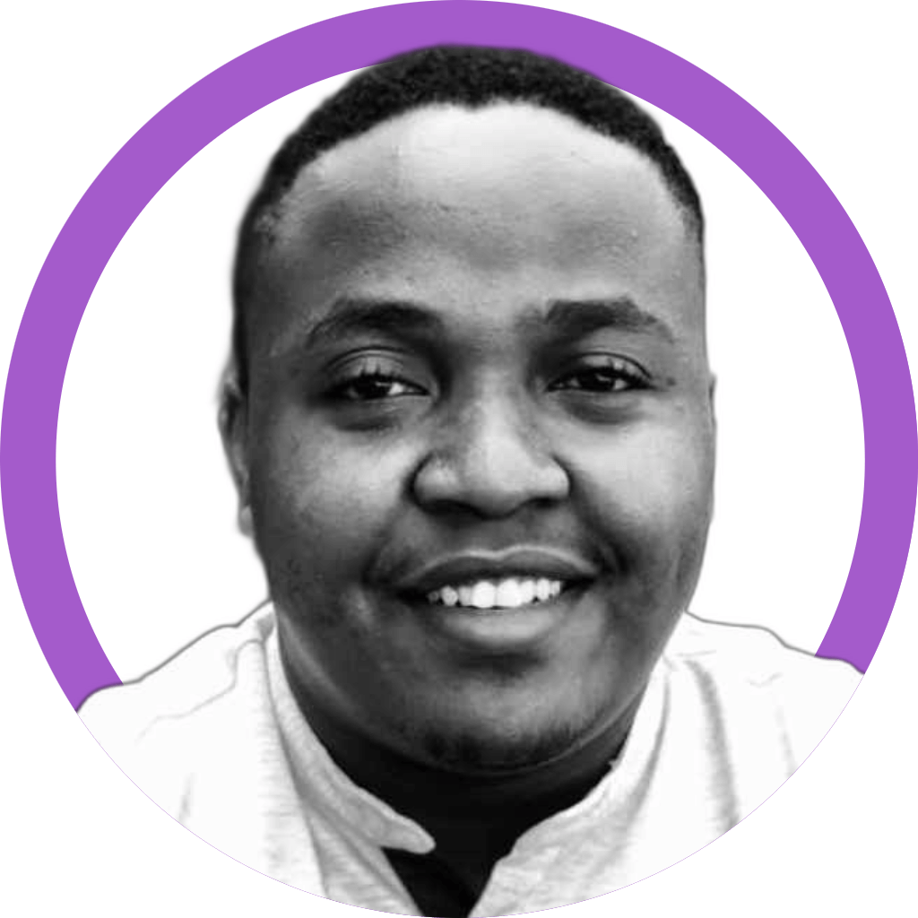 David Ngugi